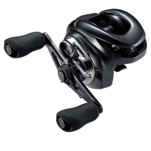 23アンタレスDC MD(HG RIGHT)